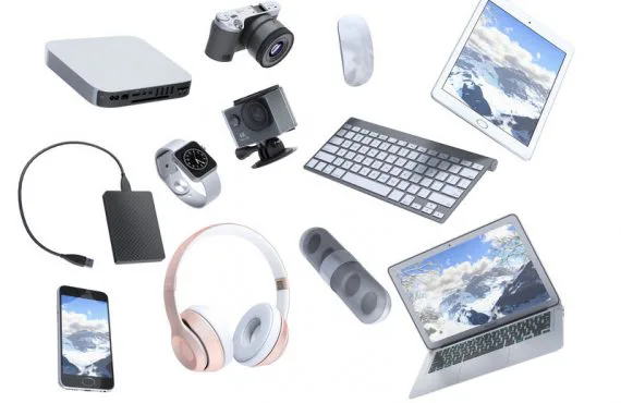 Other All Laptops Relating Spare Items